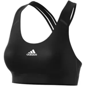 Sujetador de mujer adidas Believe This Lace Up image-3