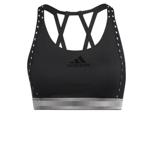 Sujetador de mujer adidas Don't Rest image-0