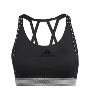 Sujetador de mujer adidas Don't Rest image-1