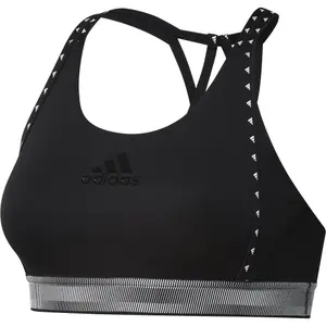 Sujetador de mujer adidas Don't Rest image-3