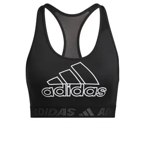 Sujetador de mujer adidas Don't Rest Badge of Sport image-0