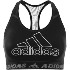 Sujetador de mujer adidas Don't Rest Badge of Sport image-5