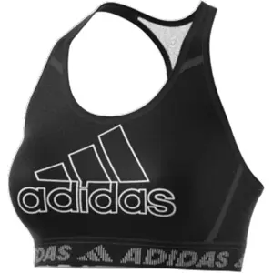 Sujetador de mujer adidas Don't Rest Badge of Sport image-3
