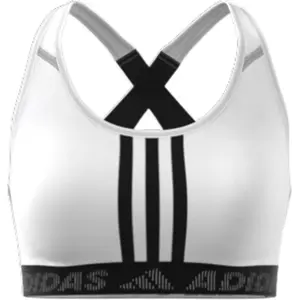 Sujetador de mujer adidas Don't Rest 3-Bandes image-5