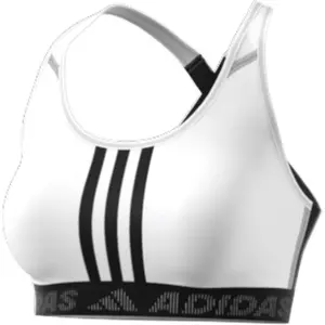 Sujetador de mujer adidas Don't Rest 3-Bandes image-3