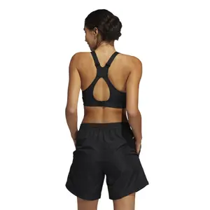 BH für Frauen adidas High Support image-4