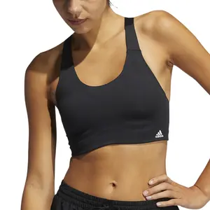 BH für Frauen adidas High Support image-2