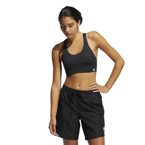 BH für Frauen adidas High Support image-1