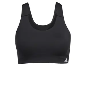 BH für Frauen adidas High Support image-0