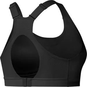 BH für Frauen adidas High Support image-3