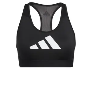 Sujetador de mujer adidas Don't Rest 3 Bars image-0