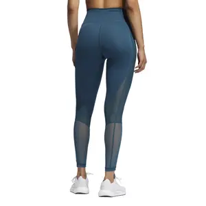 Legginsy damskie adidas Believe This 2.0 Summer 7/8 image-3