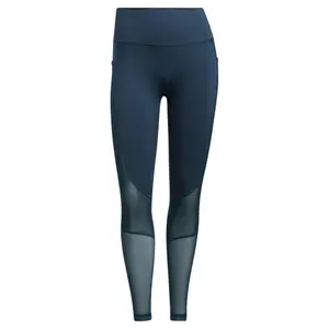 Legginsy damskie adidas Believe This 2.0 Summer 7/8 image-0