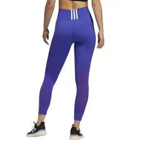 Women's Legging adidas Believe This 2.0 Primeblue 7/8 image-2