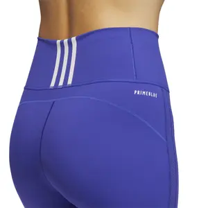 Women's Legging adidas Believe This 2.0 Primeblue 7/8 image-5