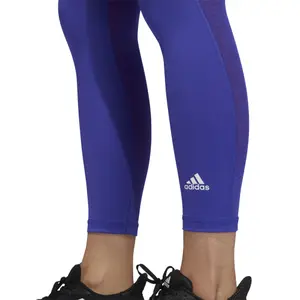 Women's Legging adidas Believe This 2.0 Primeblue 7/8 image-6