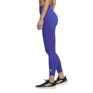 Women's Legging adidas Believe This 2.0 Primeblue 7/8 image-3