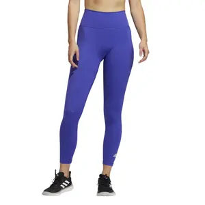 Women's Legging adidas Believe This 2.0 Primeblue 7/8 image-1