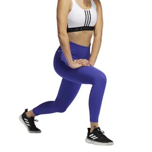 Women's Legging adidas Believe This 2.0 Primeblue 7/8 image-4