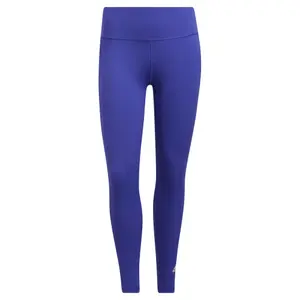 Women's Legging adidas Believe This 2.0 Primeblue 7/8 image-0