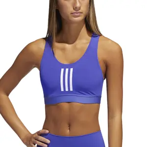 BH für Frauen adidas Believe This 2.0 Primeblue image-2