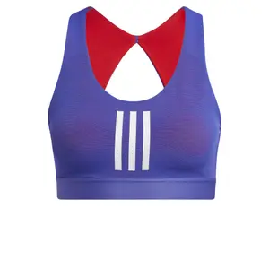 BH für Frauen adidas Believe This 2.0 Primeblue image-0