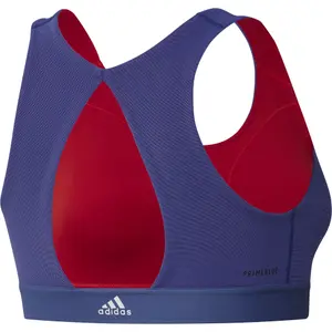 BH für Frauen adidas Believe This 2.0 Primeblue image-3