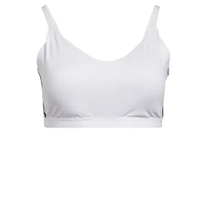 Sujetador de mujer adidas All Me 3-Bandes Grande Taille image-0
