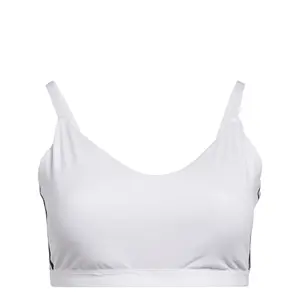 Sujetador de mujer adidas All Me 3-Bandes Grande Taille image-1