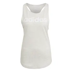 Camiseta de tirantes para mujer adidas Essentials Loose Logo image-1