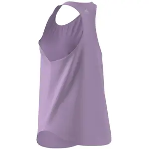 Camiseta de tirantes para mujer adidas Essentials Loose Logo image-6