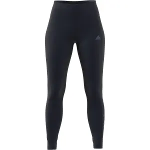 Leggings de cintura alta para mujer adidas Essentials Logo image-4