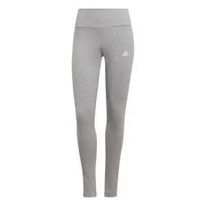 Legging femme adidas Essentials High-Waisted Logo image-0