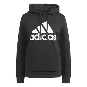 Sweatshirt à capuche femme adidas Essentials Logo Fleece image-0