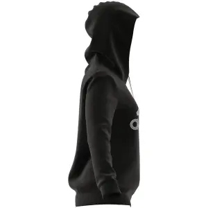 Sweatshirt à capuche femme adidas Essentials Logo Fleece image-3