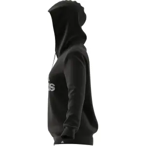 Sweatshirt à capuche femme adidas Essentials Logo Fleece image-6