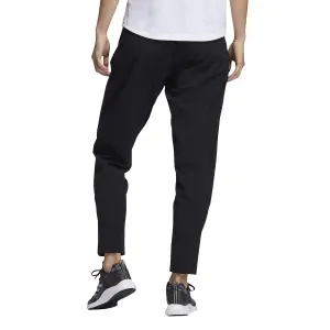 Women's joggers adidas Woven Training image-2