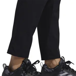 Women's joggers adidas Woven Training image-6