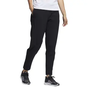 Women's joggers adidas Woven Training image-4