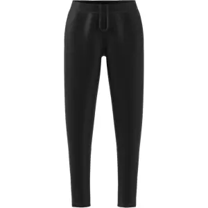 Women's joggers adidas Woven Training image-0