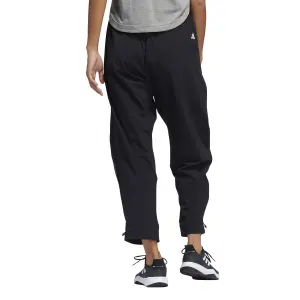 Women's joggers adidas Dance image-3