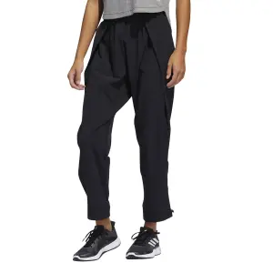 Women's joggers adidas Dance image-1