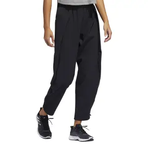 Women's joggers adidas Dance image-5