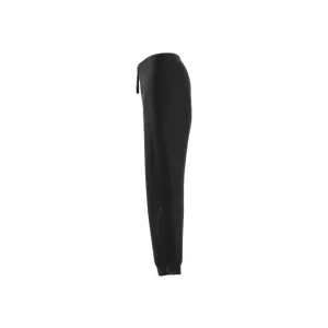 Women's joggers adidas Dance image-6