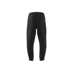 Women's joggers adidas Dance image-2