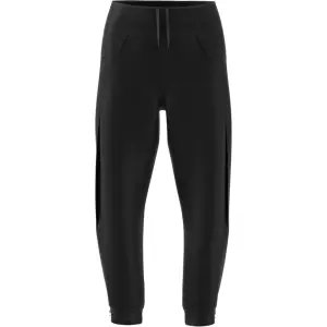 Women's joggers adidas Dance image-0