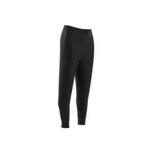 Joggingbyxor för kvinnor adidas Believe This 2.0 Knit image-6