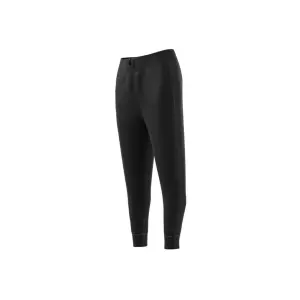 Joggingbyxor för kvinnor adidas Believe This 2.0 Knit image-4