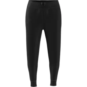 Joggingbyxor för kvinnor adidas Believe This 2.0 Knit image-0