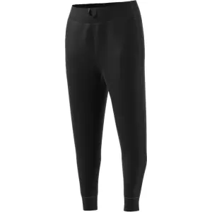Joggingbyxor för kvinnor adidas Believe This 2.0 Knit image-2